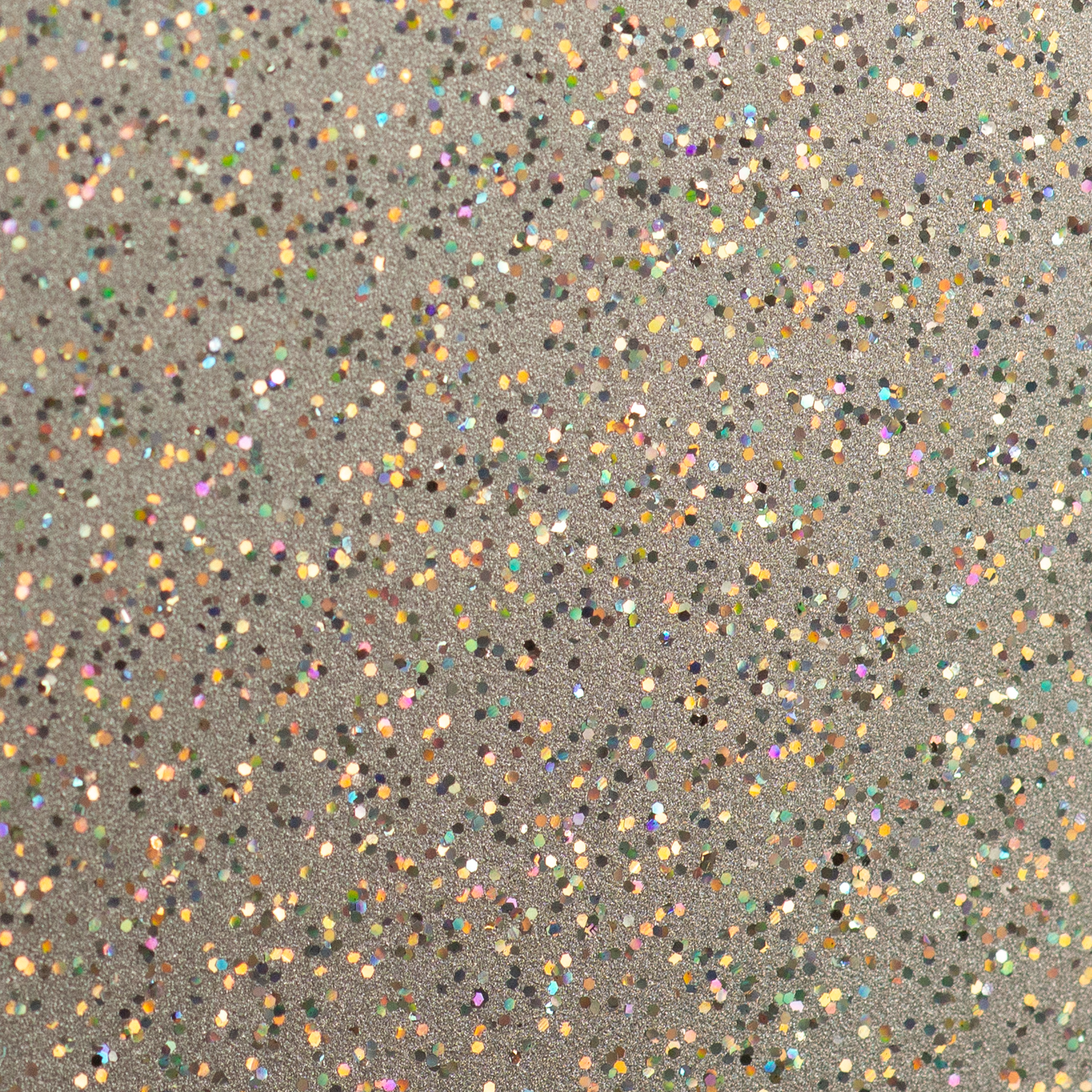 AE Guitars® T-Style Alder Replacement Guitar Body Silver Variant with Binding