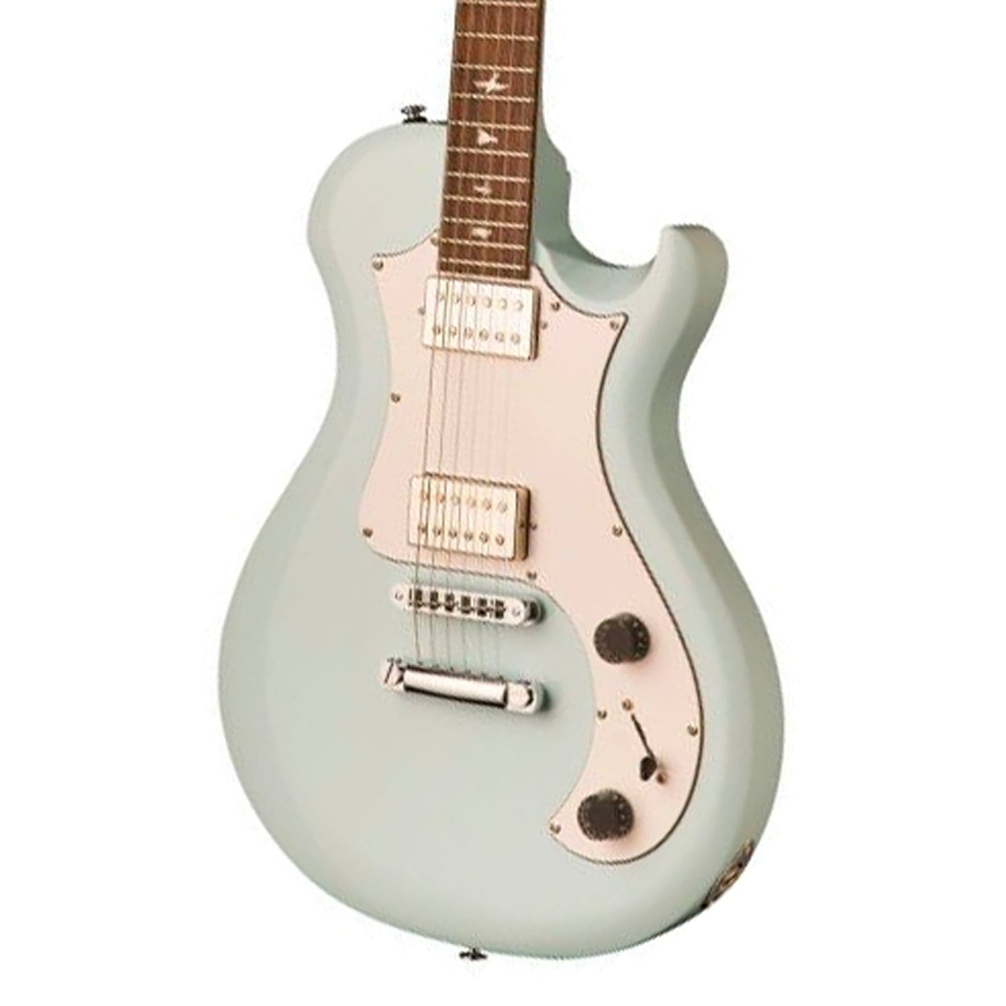PRS SE Starla - Powder Blue