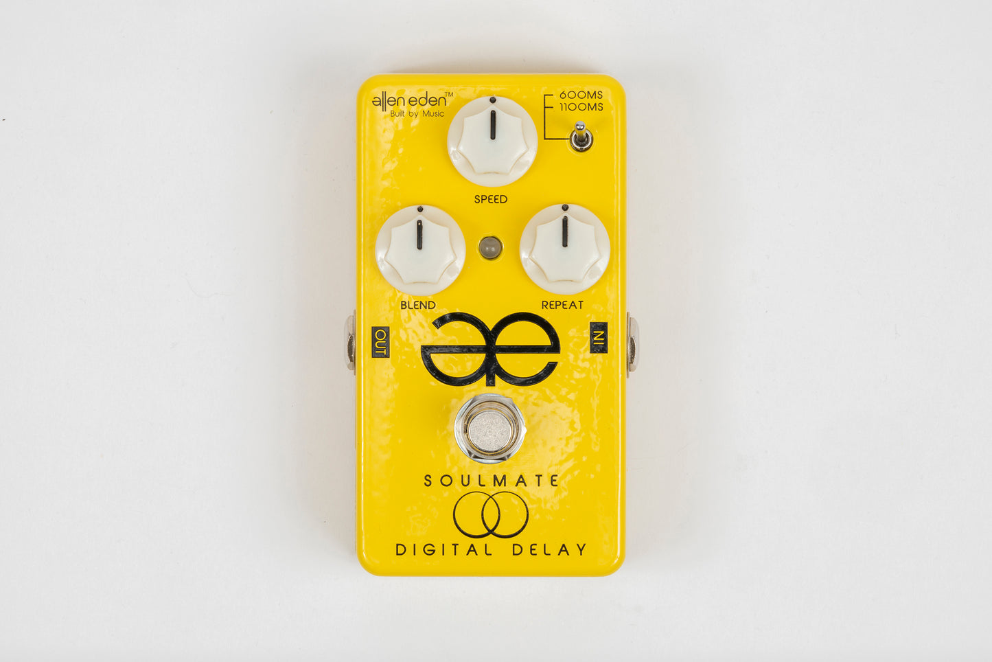 guitar pedals pedalboard pedal board effects pedal pedals bass pedals guitar pedal