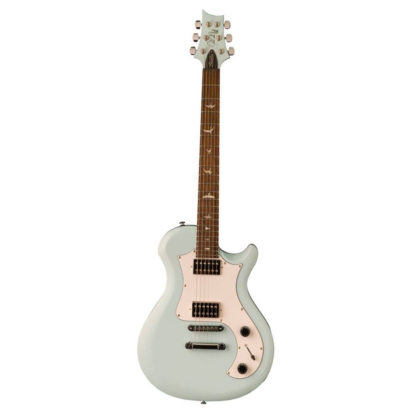 PRS SE Starla - Powder Blue