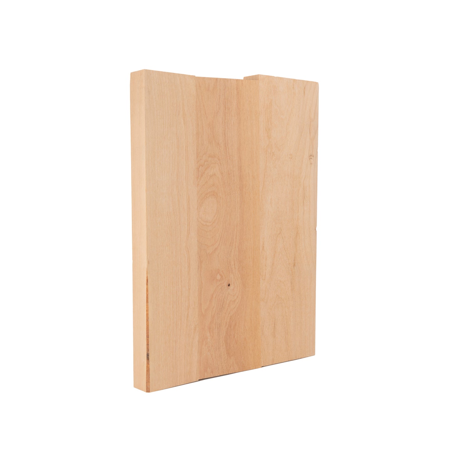 AE Guitars® Premium Alder Guitar Body Blank 3 Piece Glued Solid