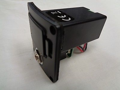 MINGS MG-20 Preamp 3 Band EQ with LCD Tuner Piezo Pickup for Acoucstic Guitar