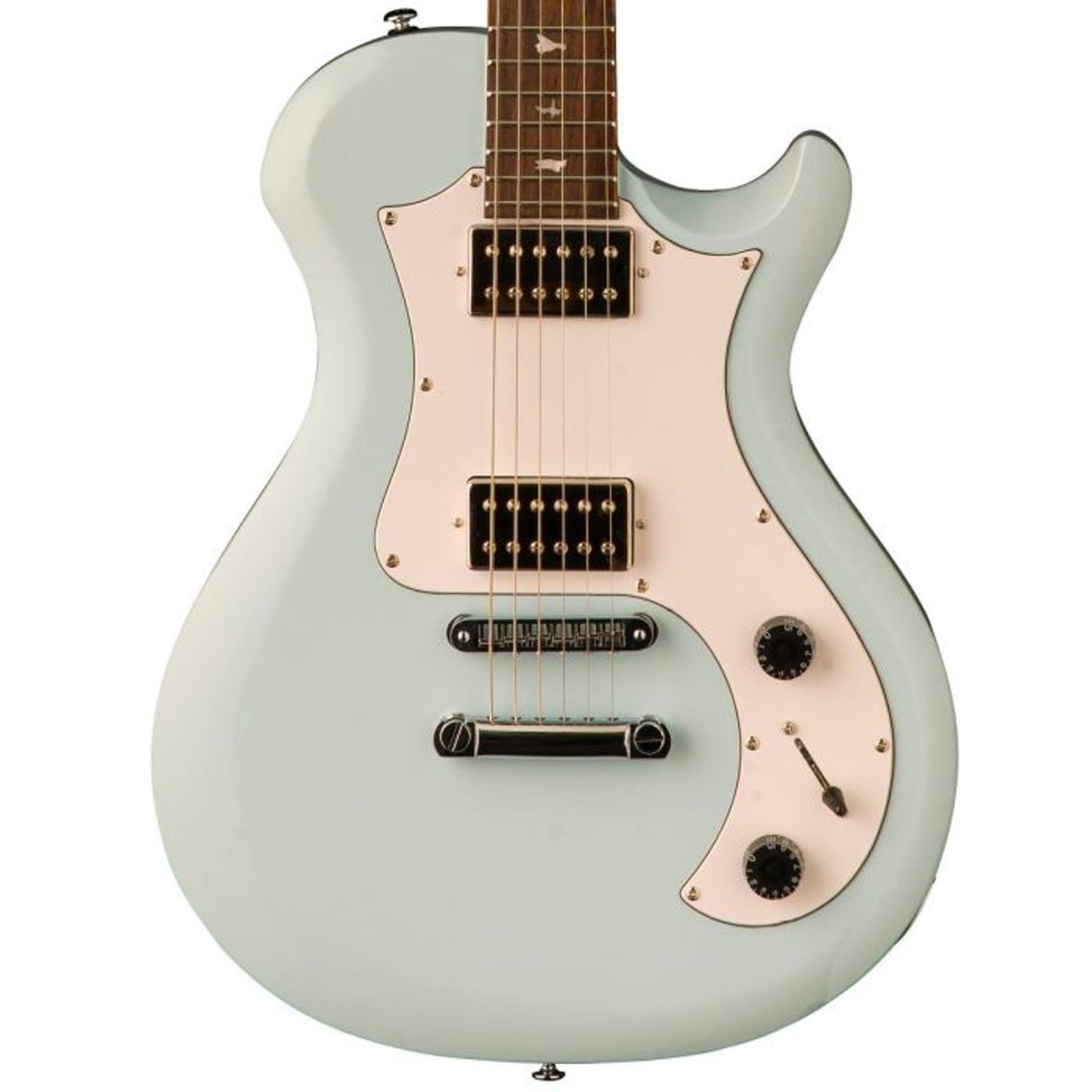 PRS SE Starla - Powder Blue
