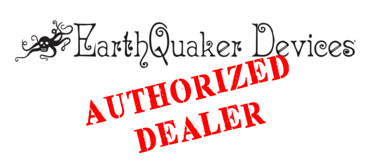 EarthQuaker Devices Avalanche Run V2 Stereo Reverb & Delay with Tap Tempo Guitar Effects Pedal