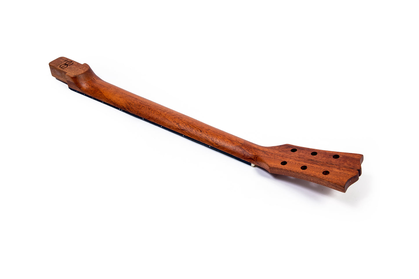 AE Guitars® - 1959 Set-Neck Dot Inlay