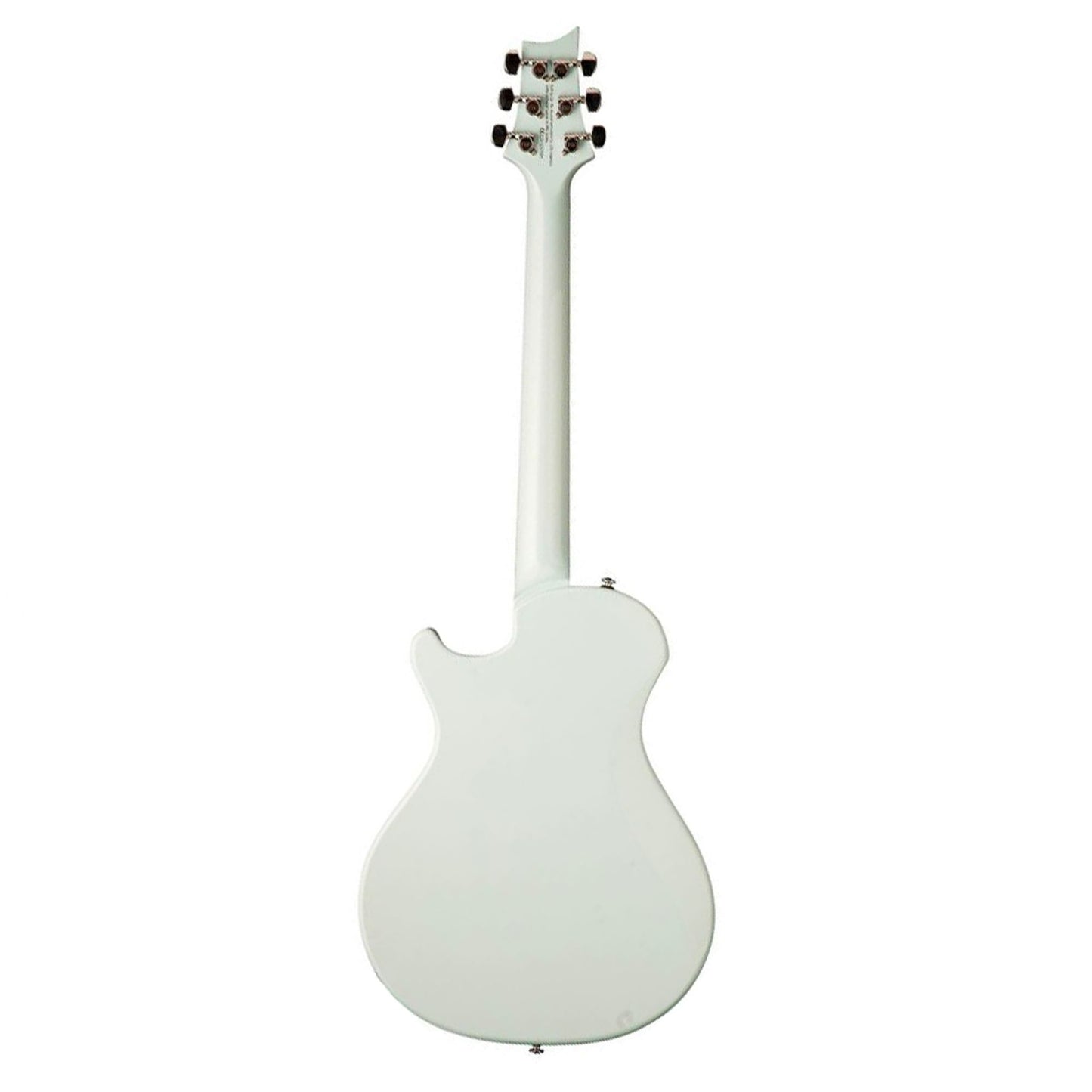 PRS SE Starla - Powder Blue