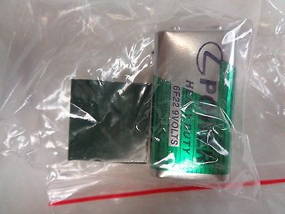 MINGS MG-20 Preamp 3 Band EQ with LCD Tuner Piezo Pickup for Acoucstic Guitar