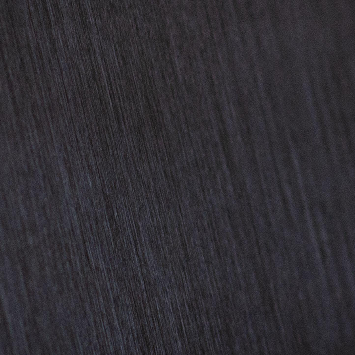 American Standard Aluminum Black Finish 8-Screw