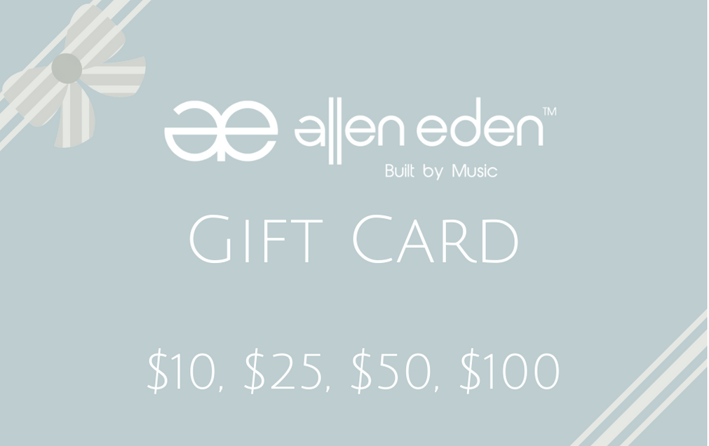 AE Gift Card