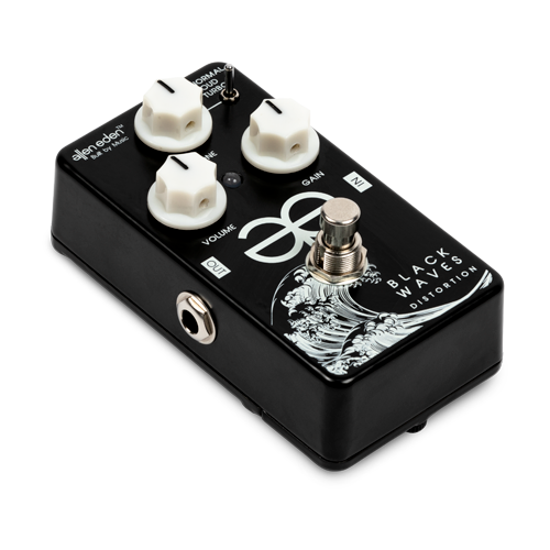 guitar pedals pedalboard pedal board effects pedal pedals bass pedals guitar pedal