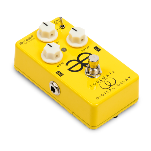 guitar pedals pedalboard pedal board effects pedal pedals bass pedals guitar pedal