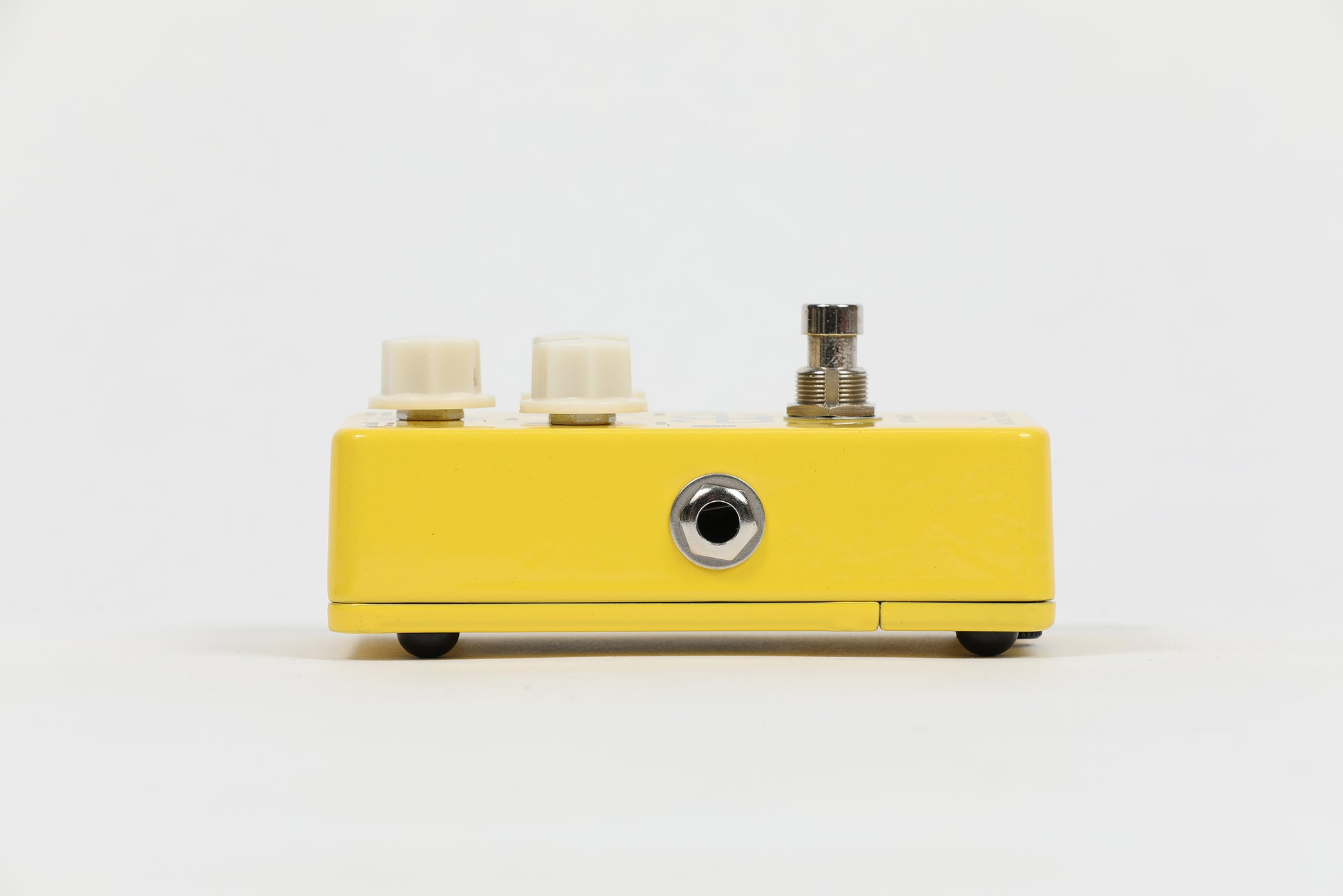 guitar pedals pedalboard pedal board effects pedal pedals bass pedals guitar pedal